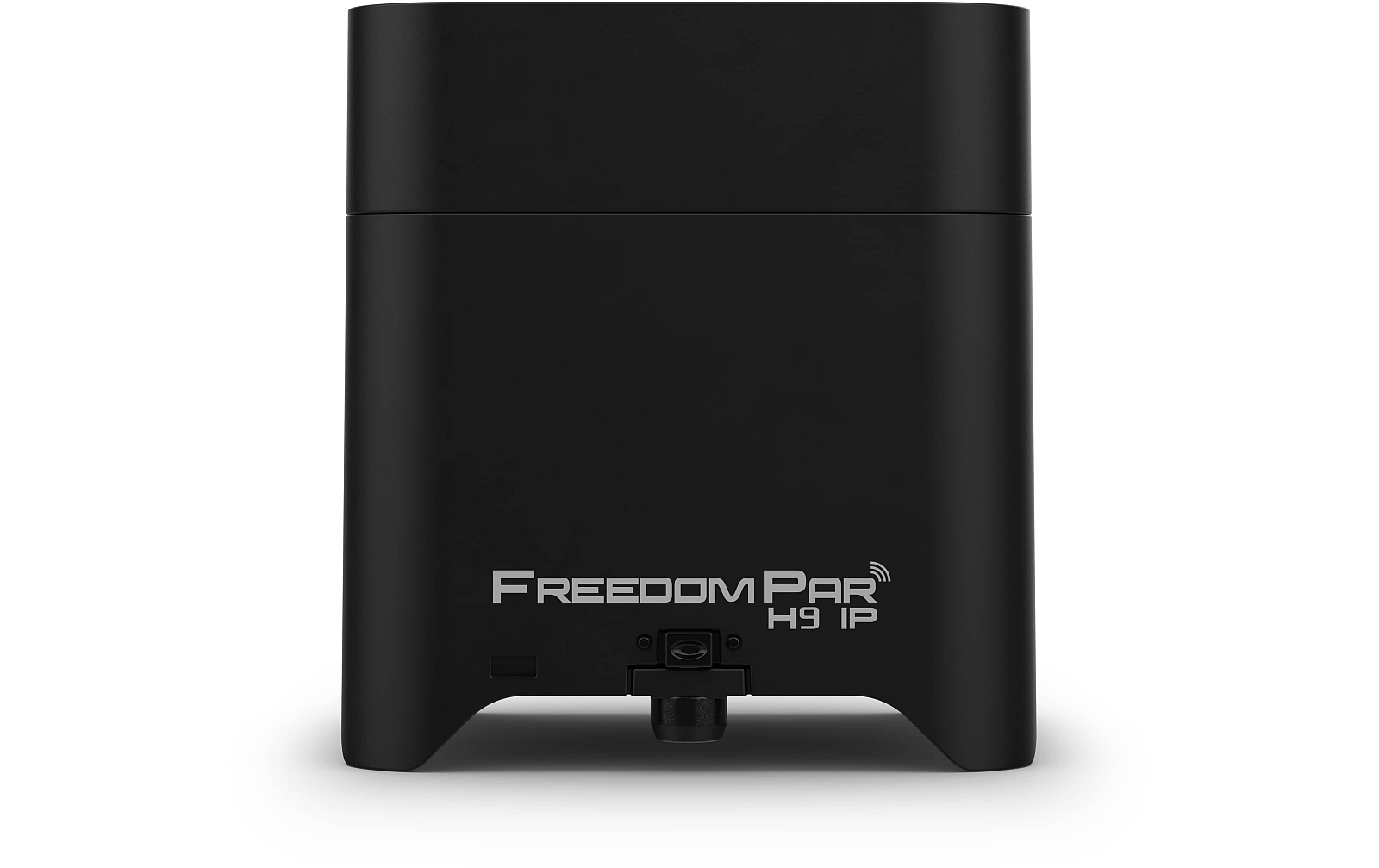 Chauvet DJ FREEDOM PAR H9 IP