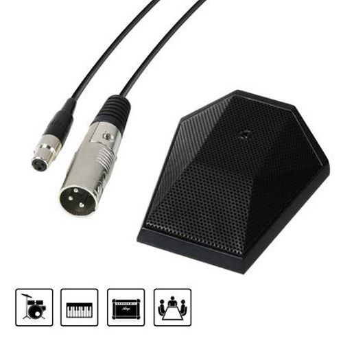 LD Systems BM1