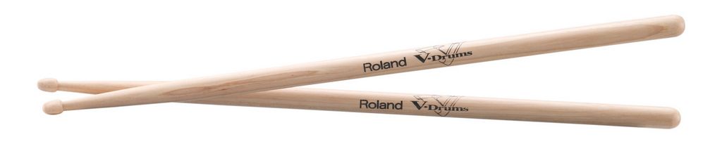 Roland DAP-3X Zubehörpaket für V-Drummer
