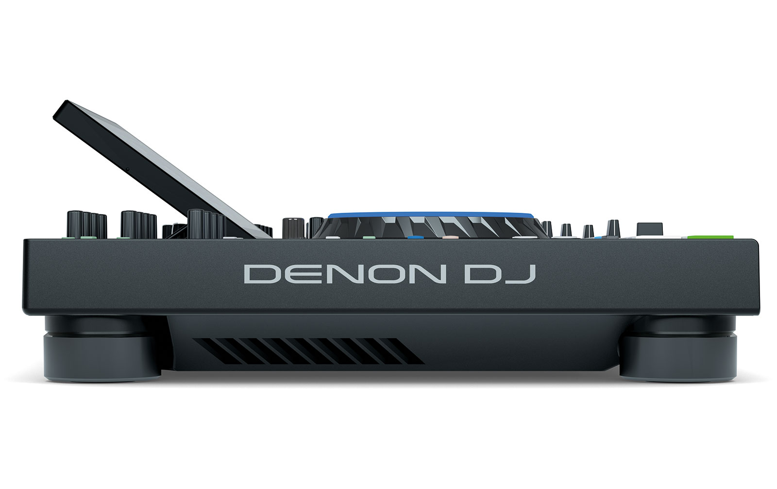 Denon DJ Prime 4