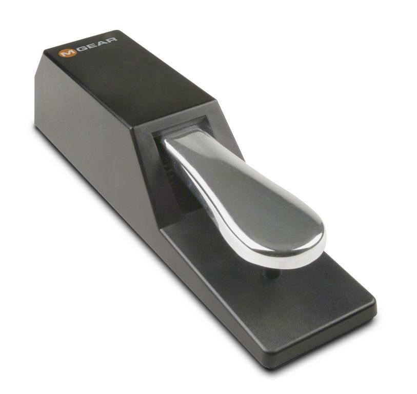 M-Audio SP-2 Sustain Pedal