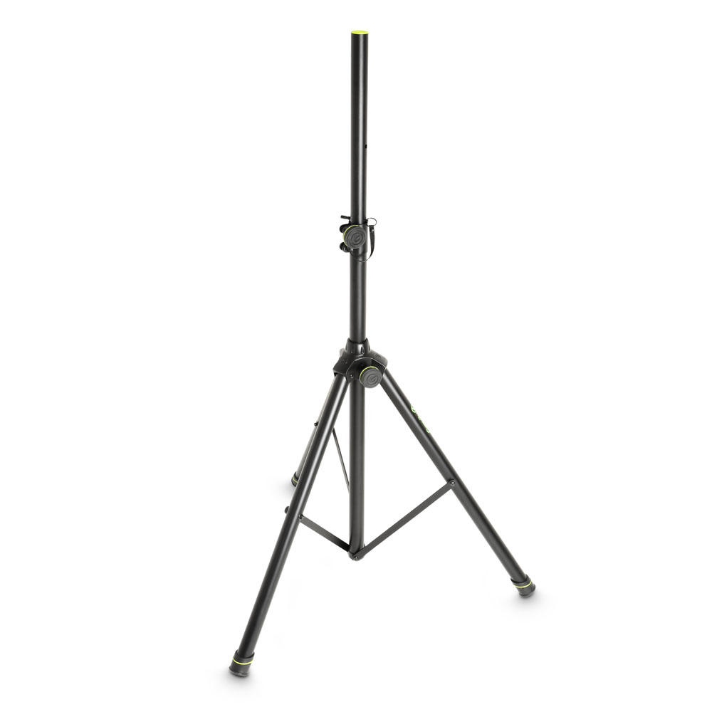 Gravity SS 5211 B SET 1 Boxenständer Set