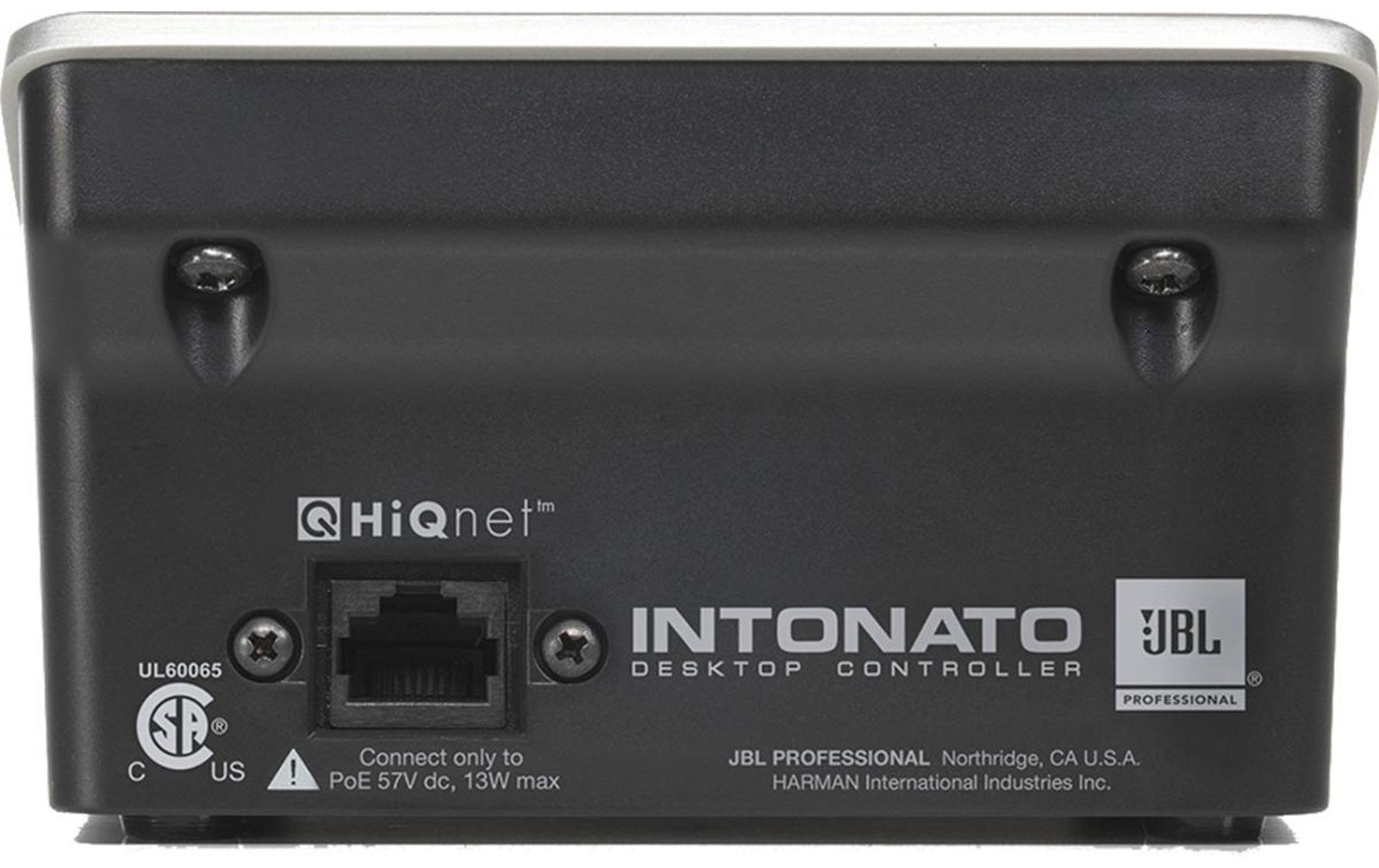 JBL Intonato DC