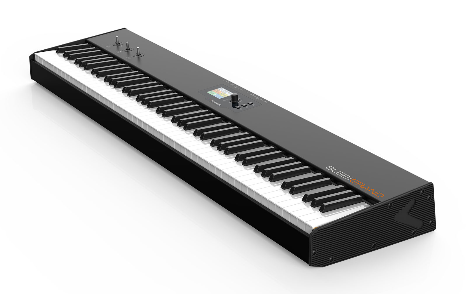 Studiologic SL88 Grand