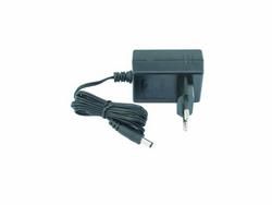 Eurolite Elektronisches Netzteil DC 12V, 1A