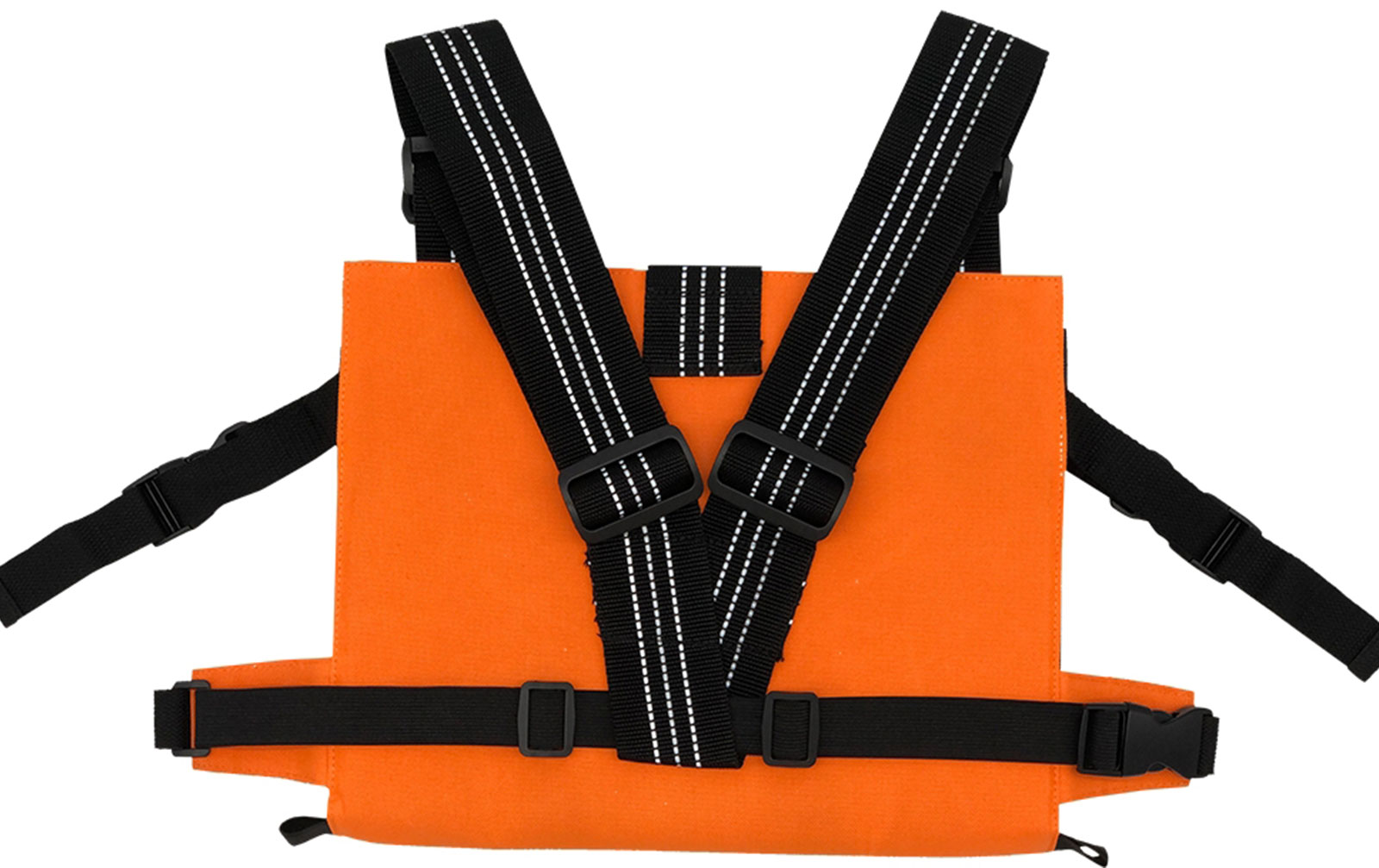 Gig Gear tragbare safe Tablet Hülle, 12.9" Pro
