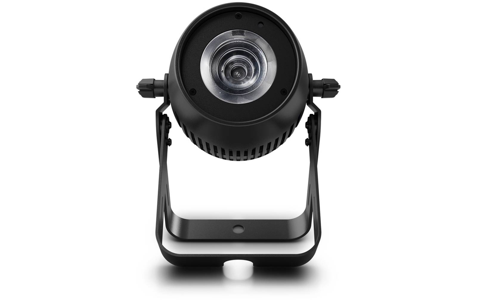 Cameo Q-SPOT 40 WW