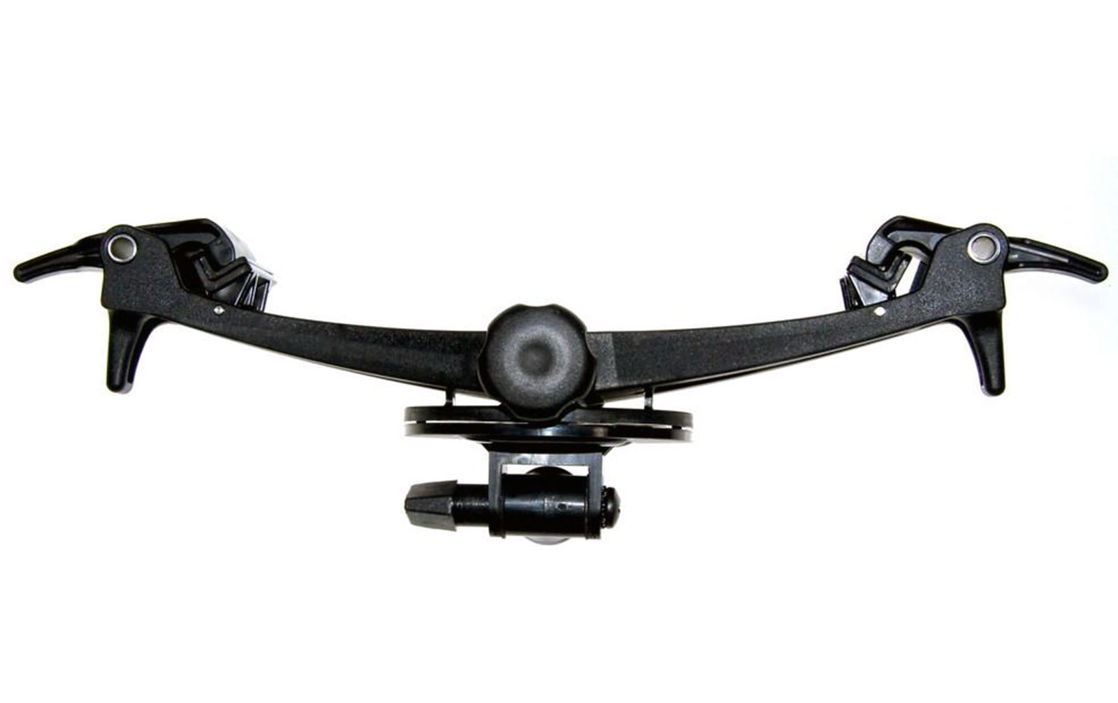 Airturn Manos Universal Tablet Mount
