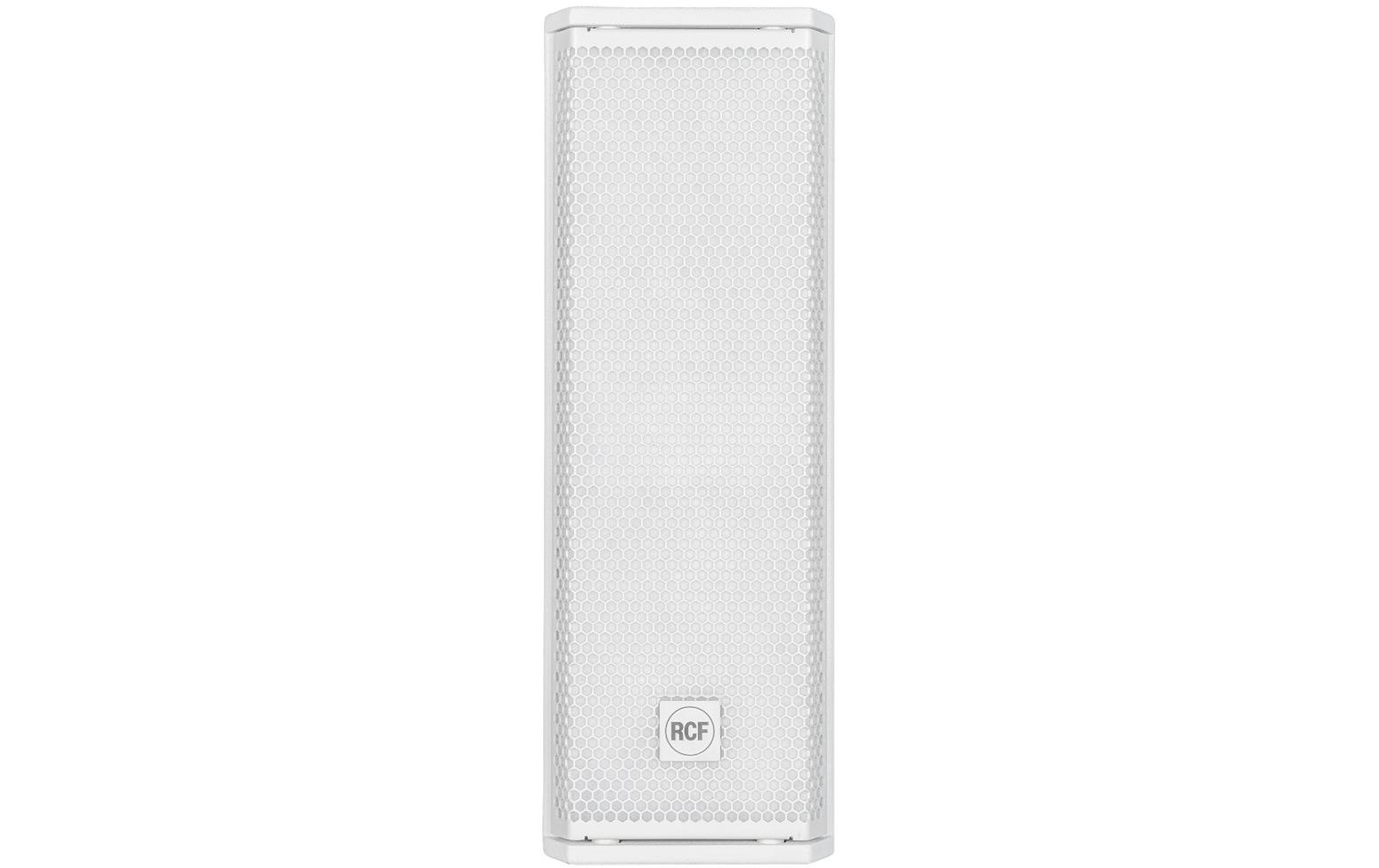 RCF NXL 14-A W White
