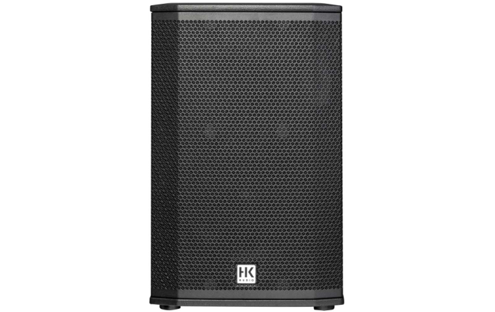 HK Audio LUNAR 110 XA
