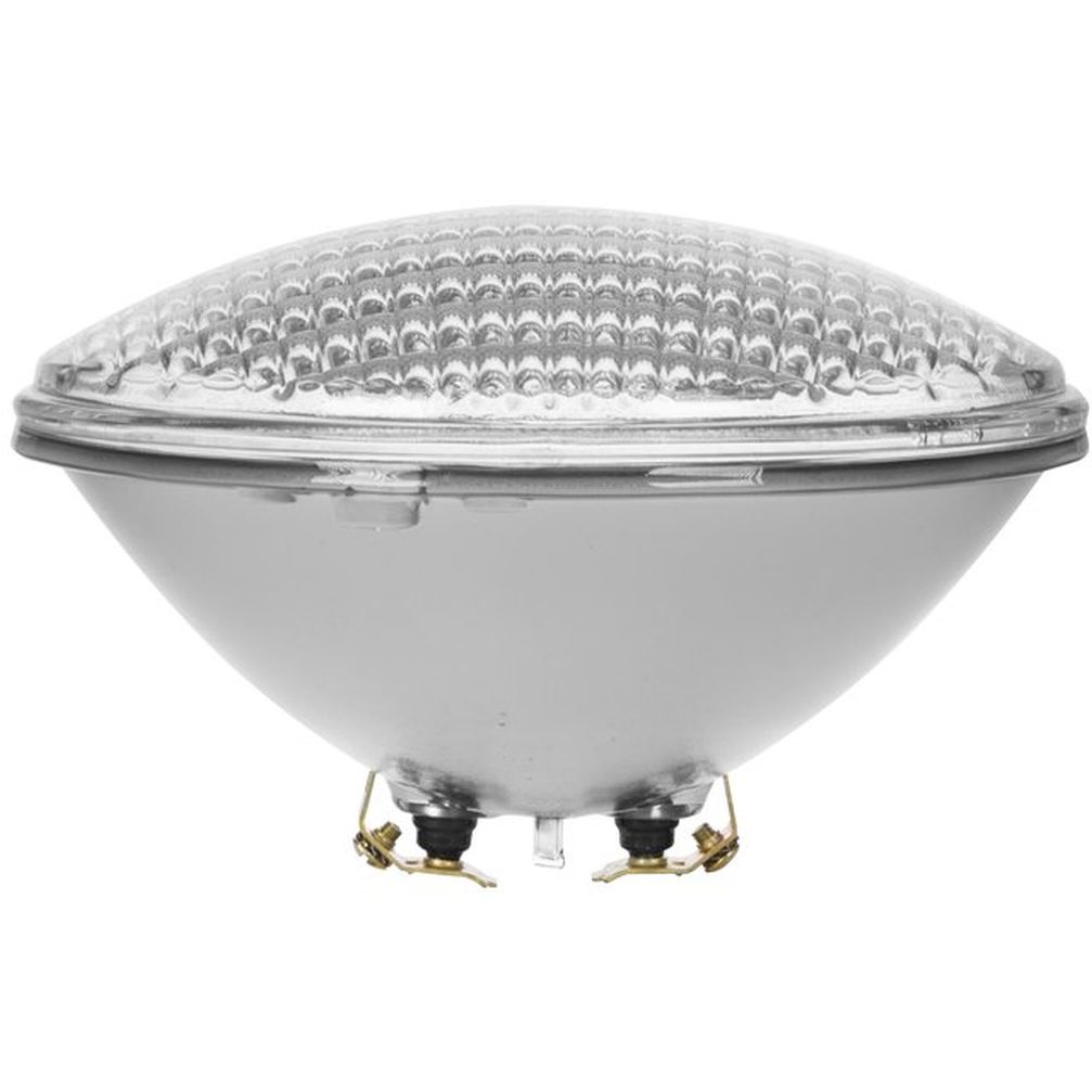 Sylvania PAR-56 12V/300W Schwimmbadlampe