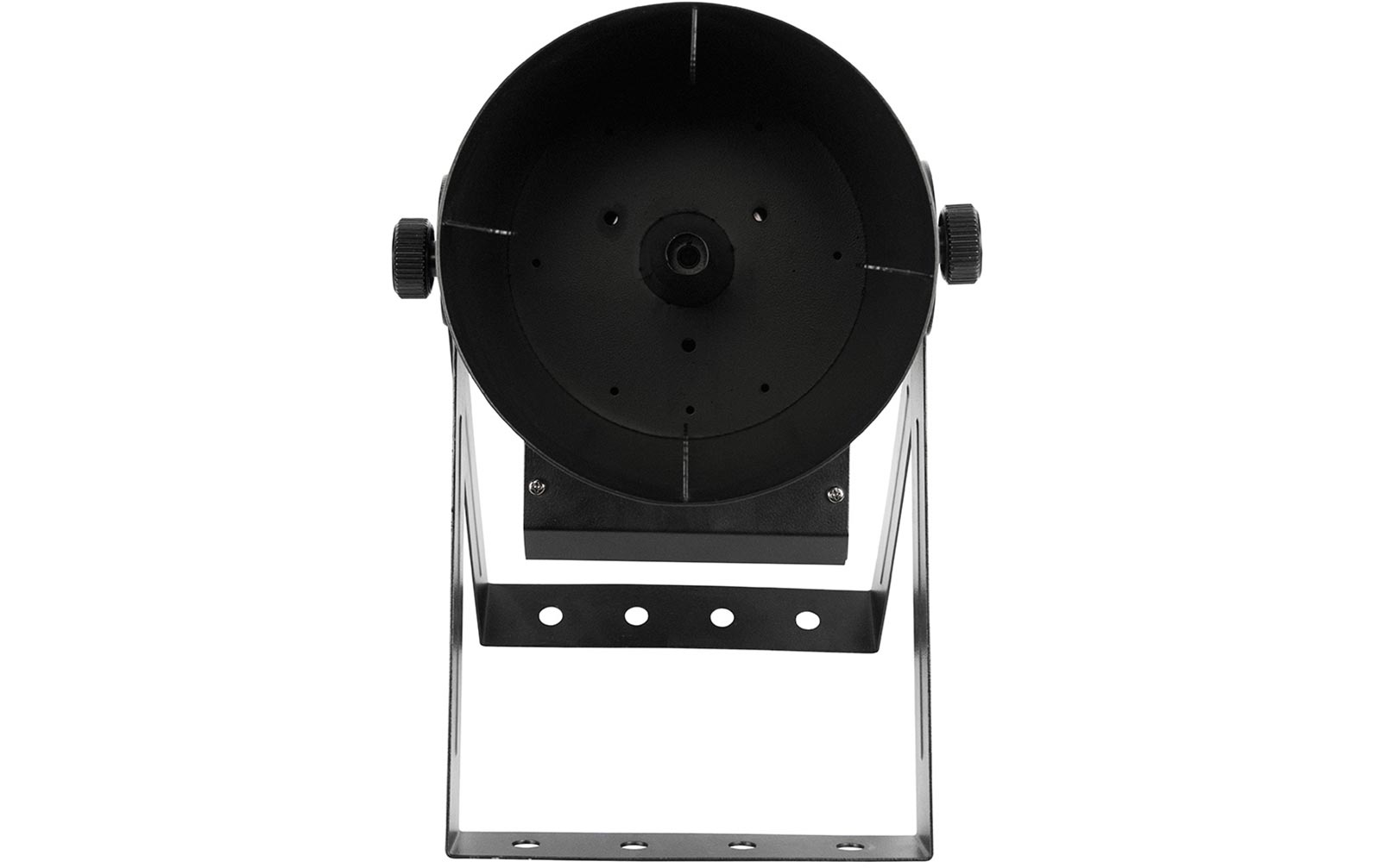 Chauvet DJ Funfetti Shot Konfettikanone