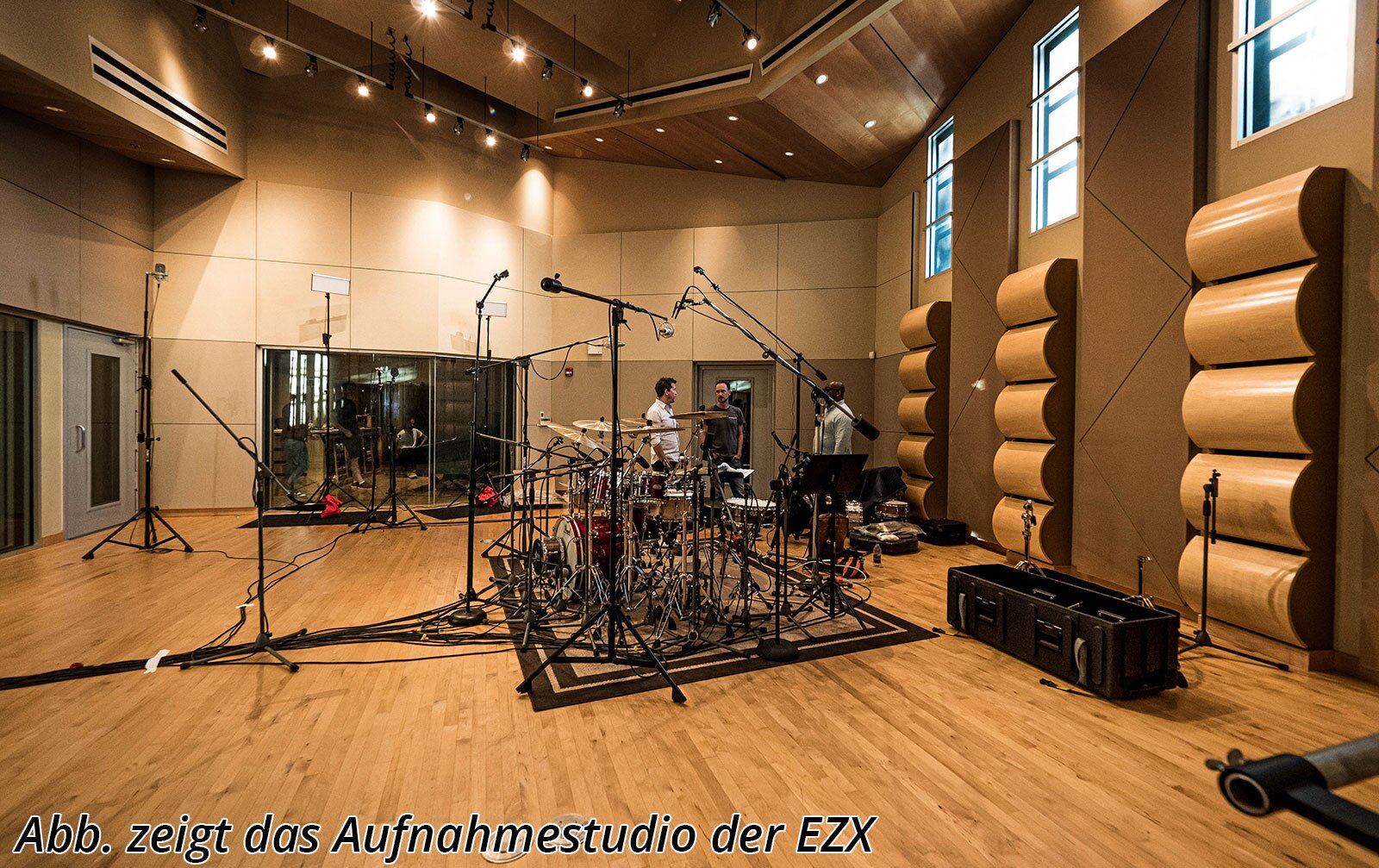 ToonTrack Gospel EZX (Licence Key)
