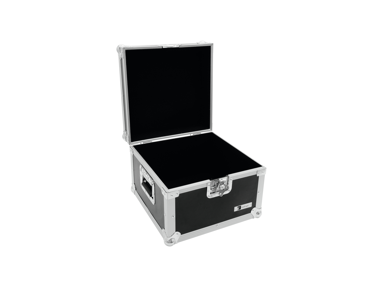 Roadinger Universal-Transport-Case 40x40x30cm