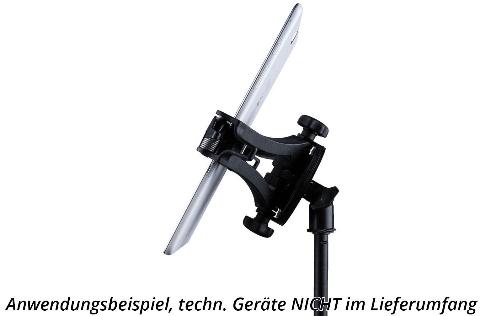 Airturn Manos Universal Tablet Mount