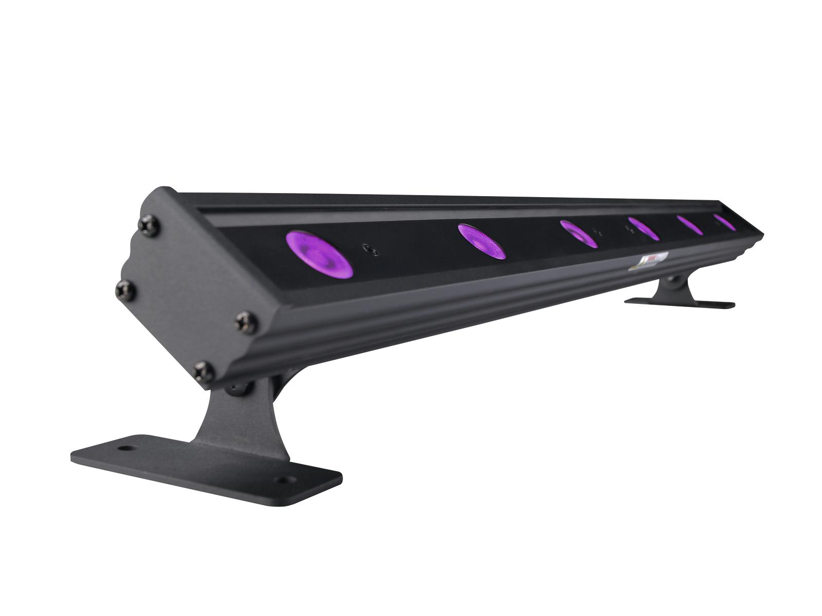 Antari DarkFX Strip 510