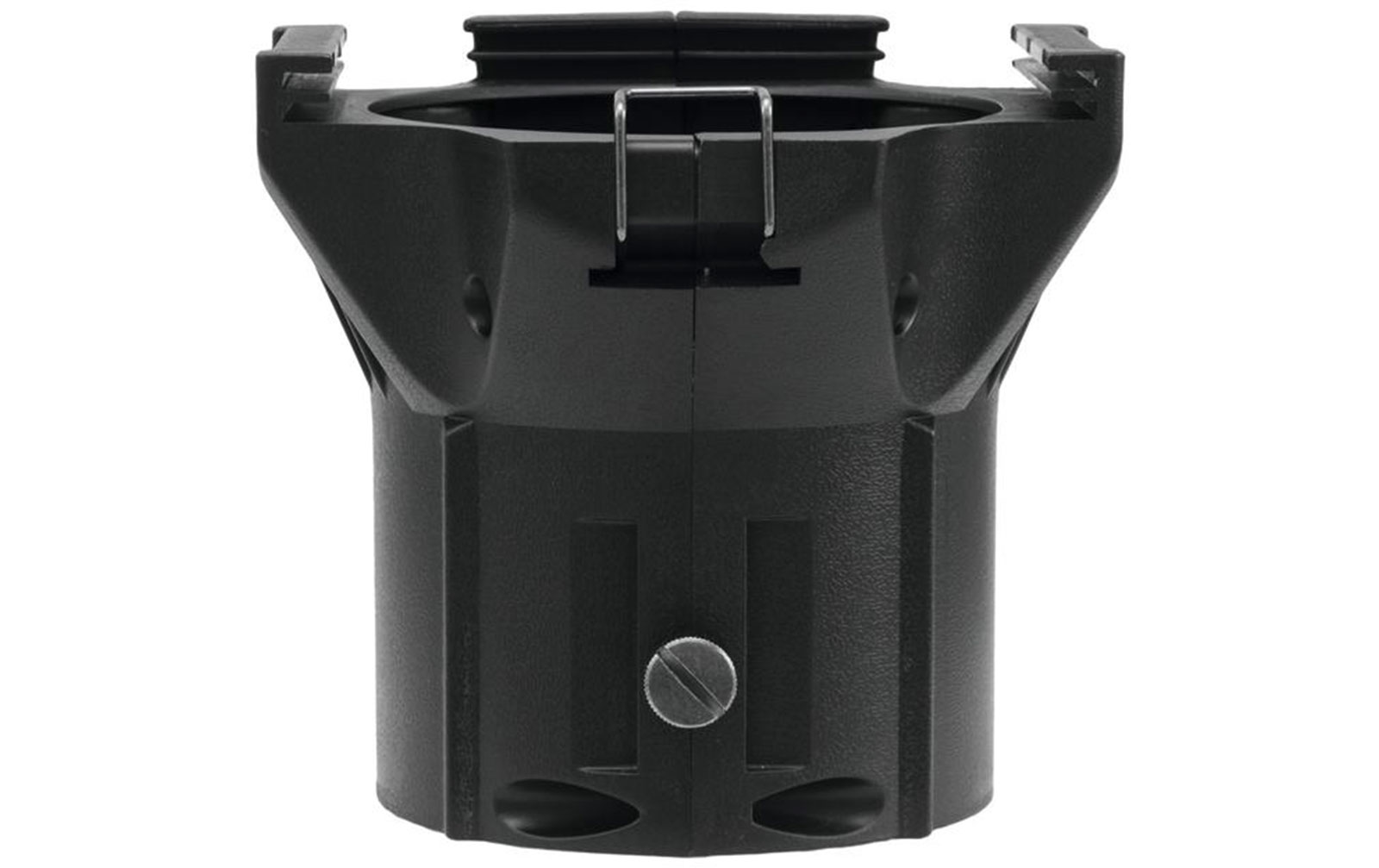 Eurolite Linsentubus 36° für LED PFE-50