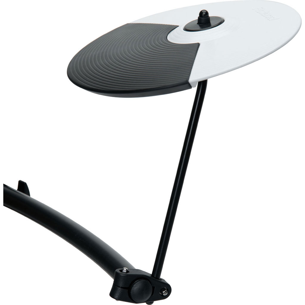 Roland TD-1K