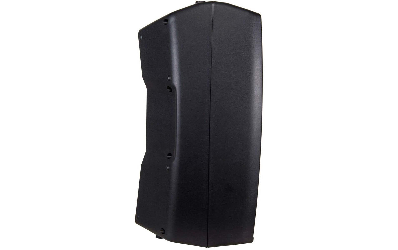 Proel V12Plus