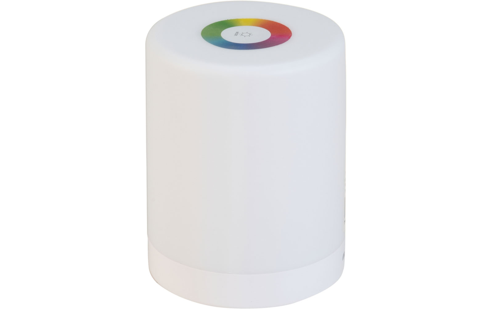 Eurolite AKKU Table Light RGB