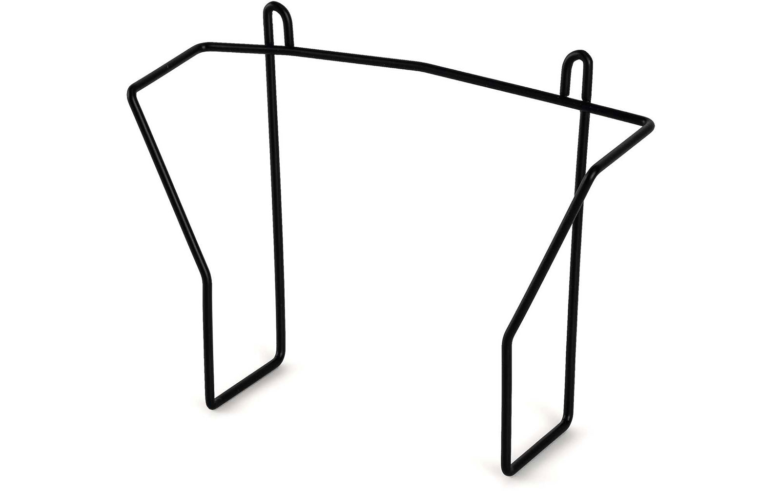 Glorious Vinyl Set Holder smart 7''