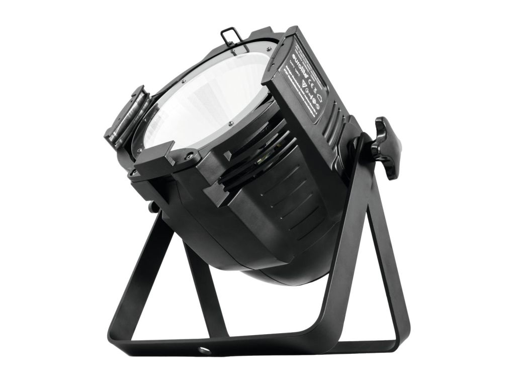 Eurolite LED ML-56 COB RGBAW 100W Floor sw