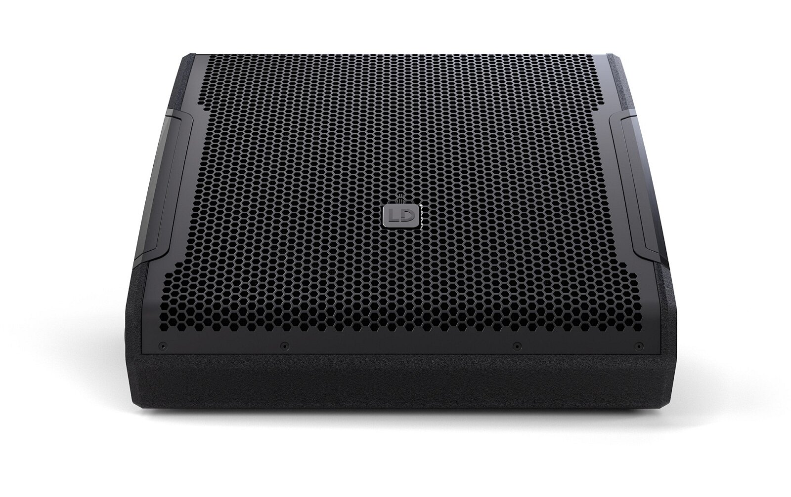 LD Systems MON 15 A G3