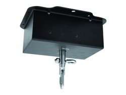 Eurolite MD-3010 Sicherheits-Drehmotor