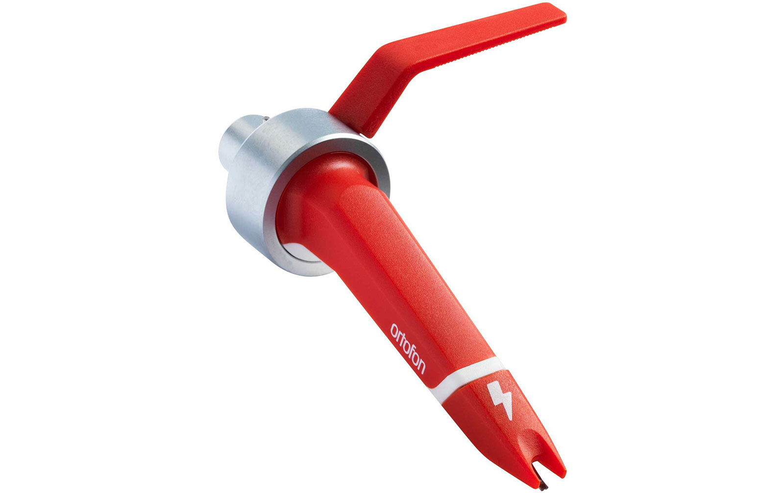 Ortofon Concorde Digital