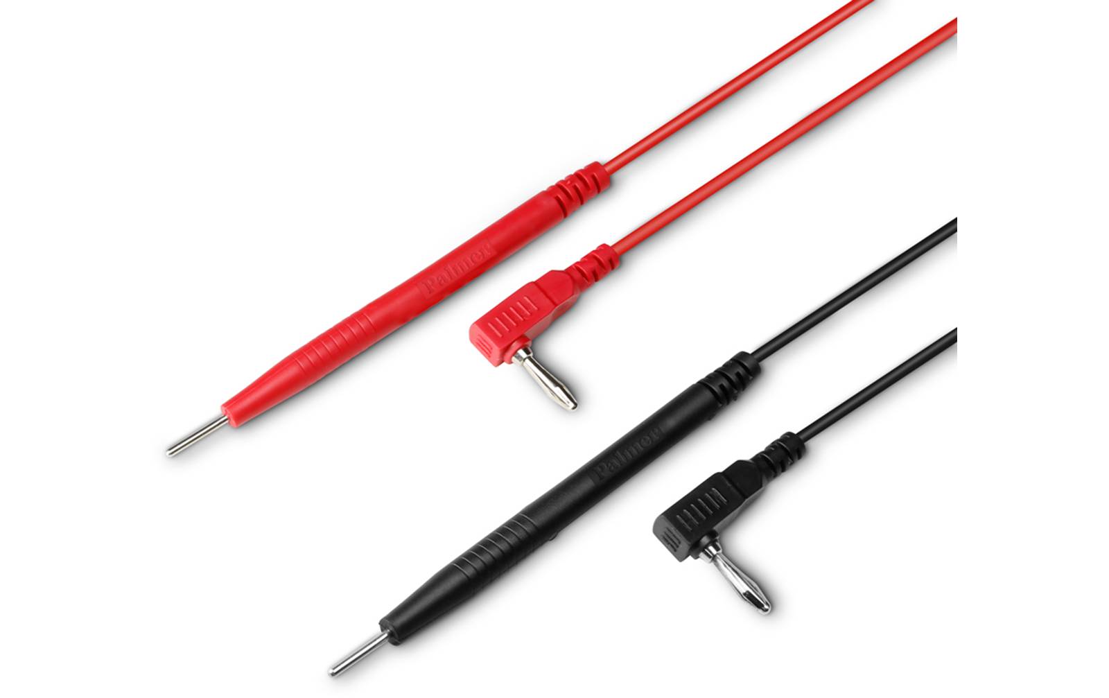 Palmer Pro AHMCTXL V2 Multi-Kabeltester