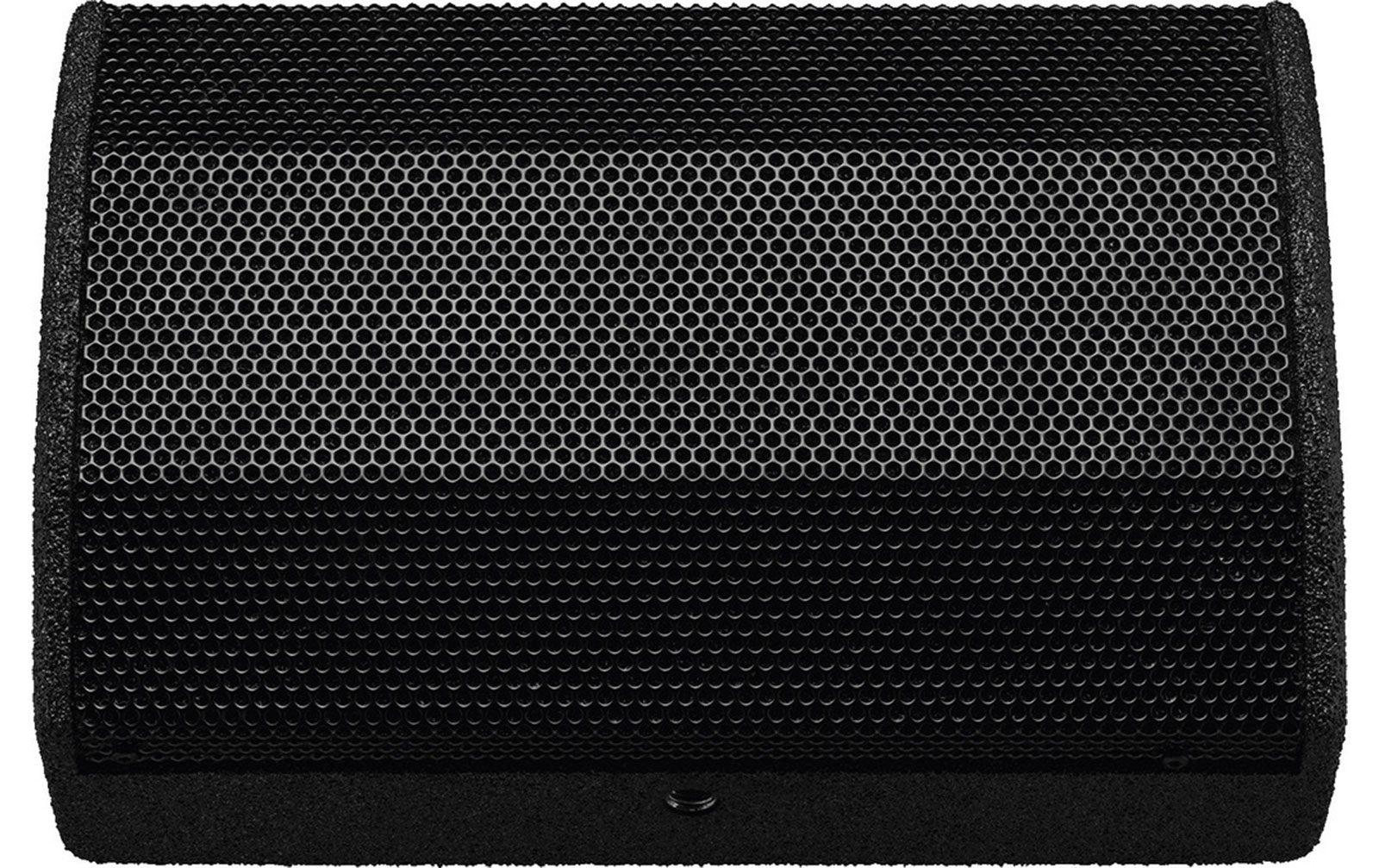 IMG Stageline FLAT-M100 Monitor-Box