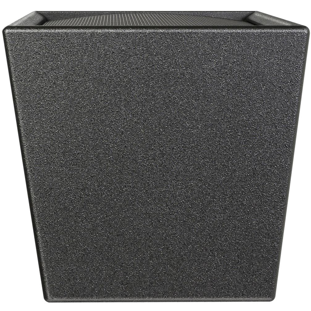 HK Audio PR:O 115 FD2
