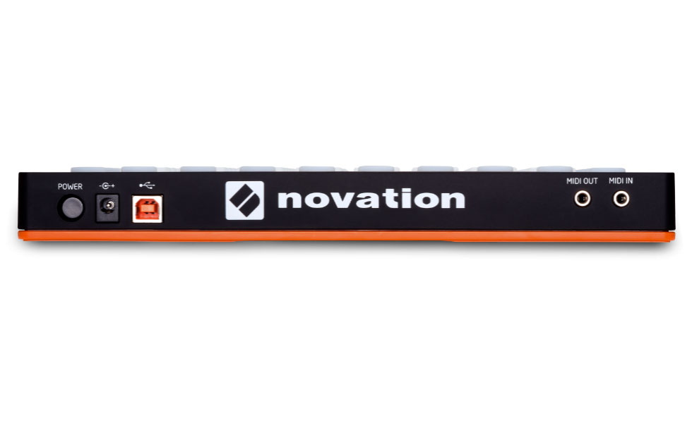 Novation Launchpad Pro