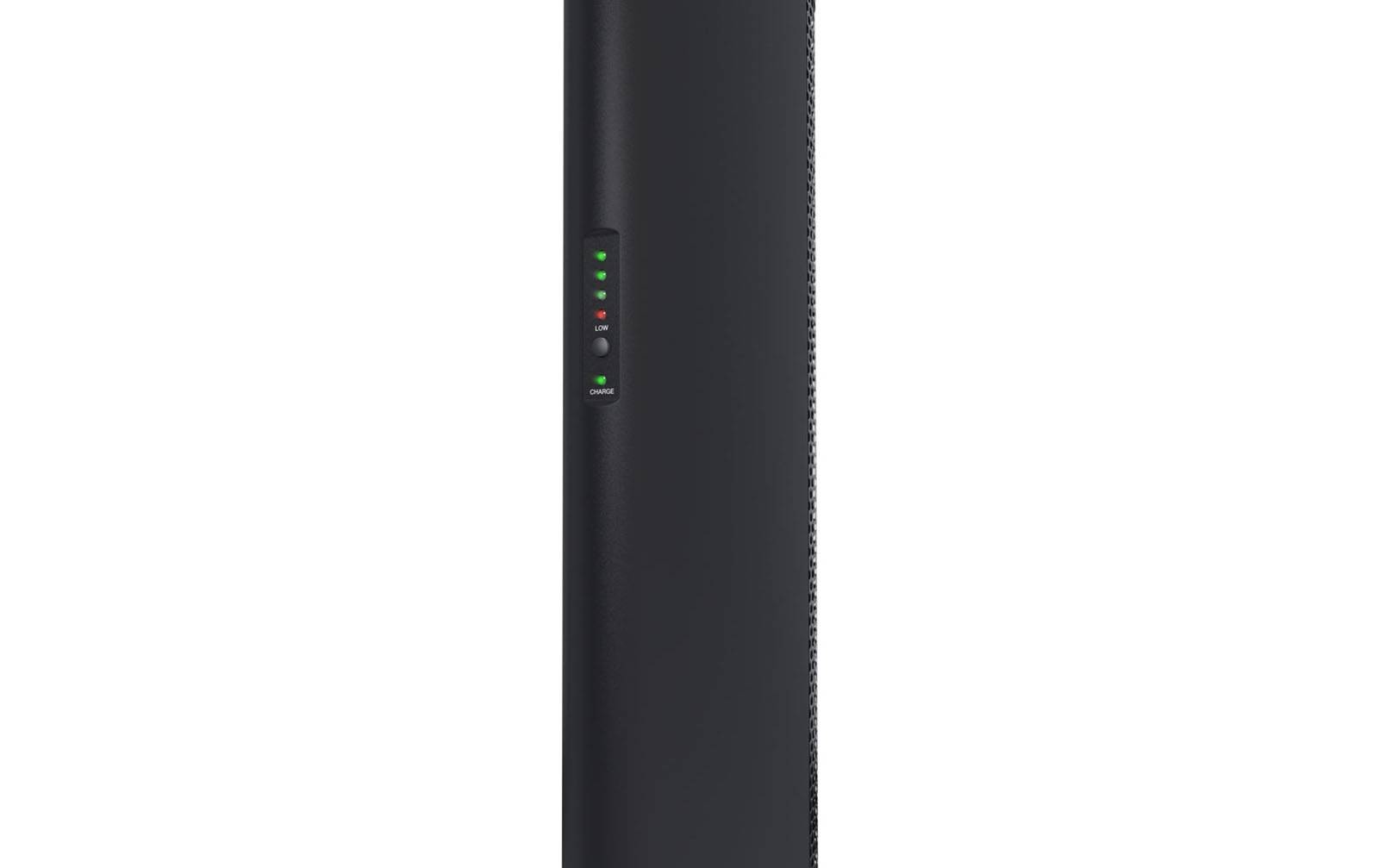 LD Systems MAUI 5 GO