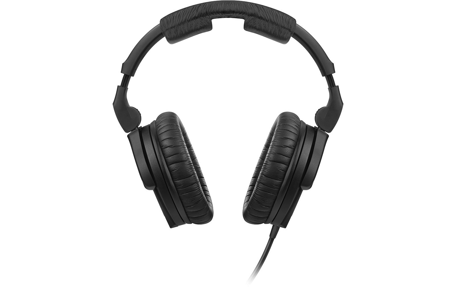 Sennheiser HD 280 Pro, schwarz