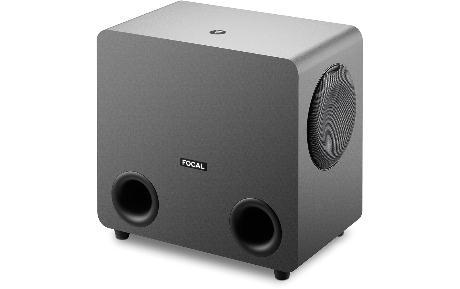 Focal Sub One