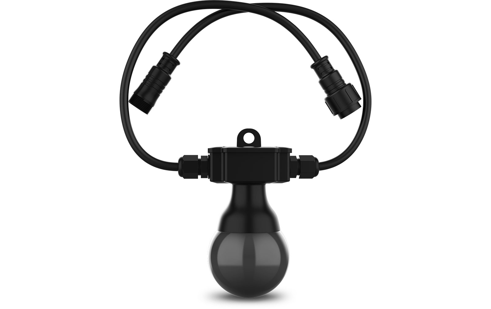 Chauvet DJ Festoon 2 RGB