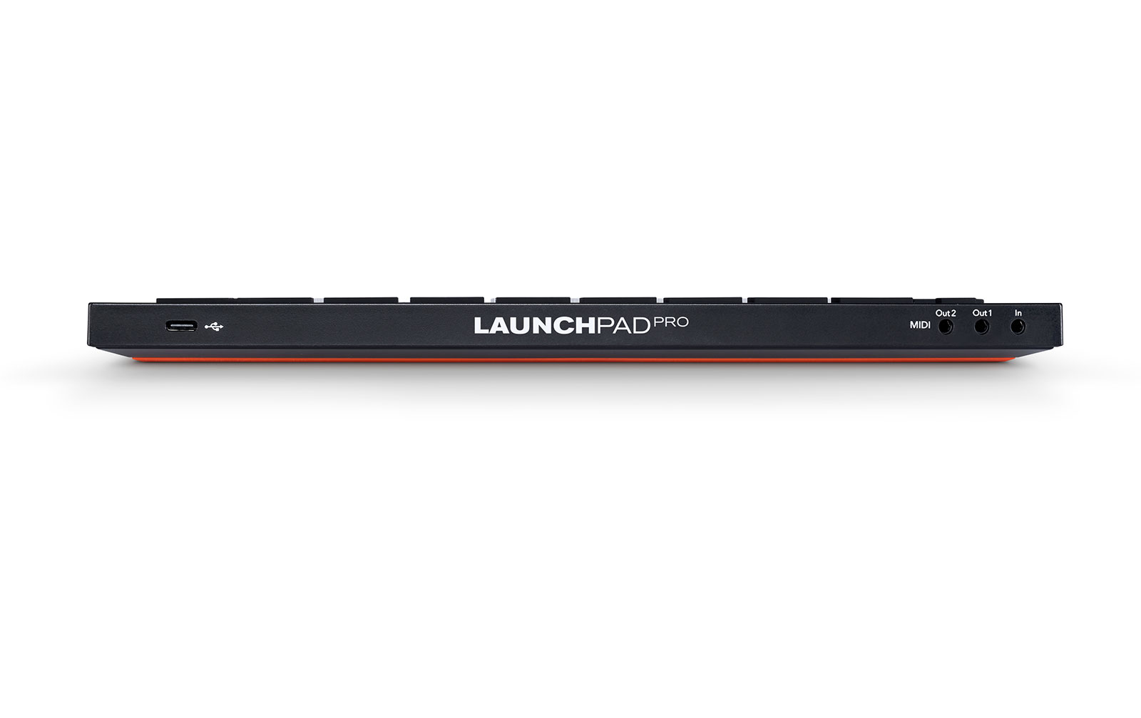 Novation Launchpad Pro MK3