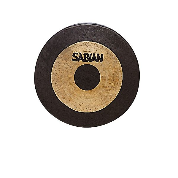 Sabian 40 Zoll Chinese Gong