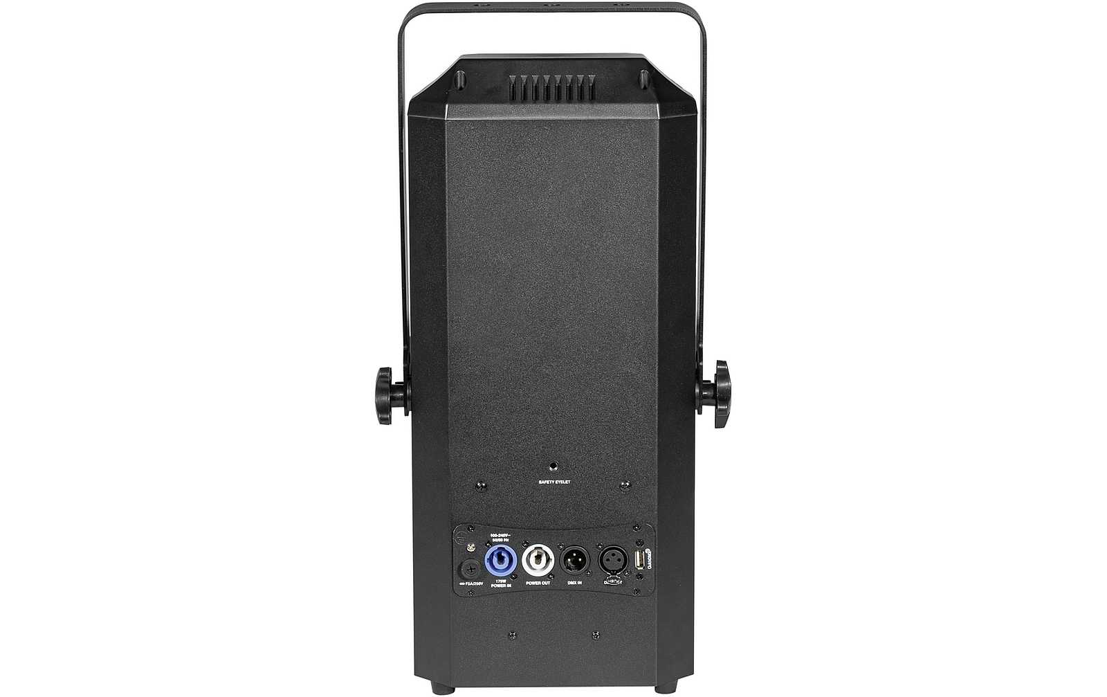 Eurolite LED TSL-1500 Scan