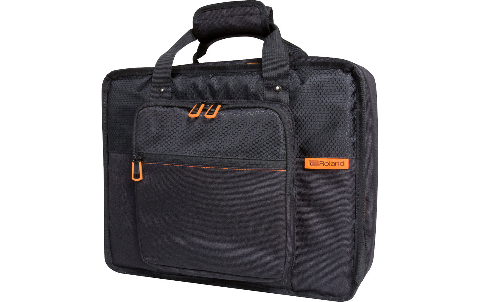 Roland CB-BHPD-20 Handsonic Bag