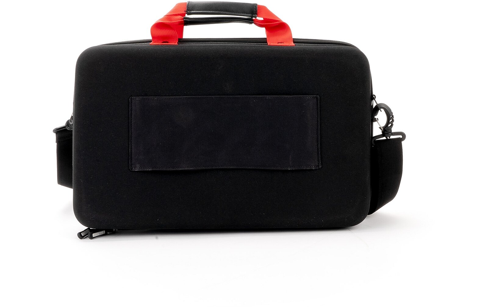 Reloop Premium Compact Controller Bag