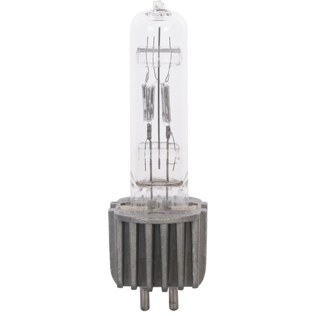 Osram 93728 HPL 575W 240V/575W 300h 3150K