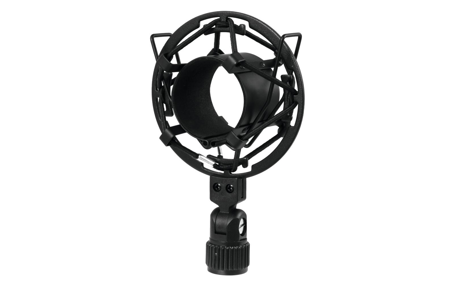 Omnitronic MIC CM-77 Kondensatormikrofon