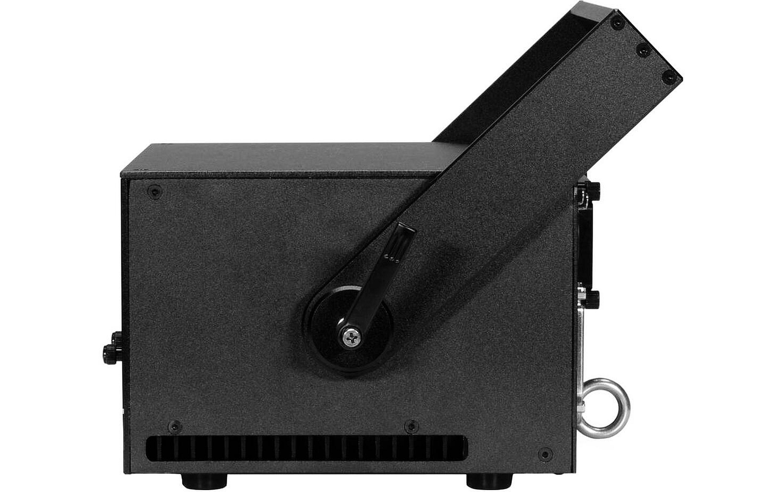 Laserworld DS-1000RGB MK5