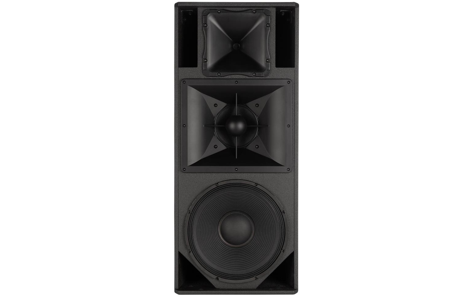RCF NX 985-A
