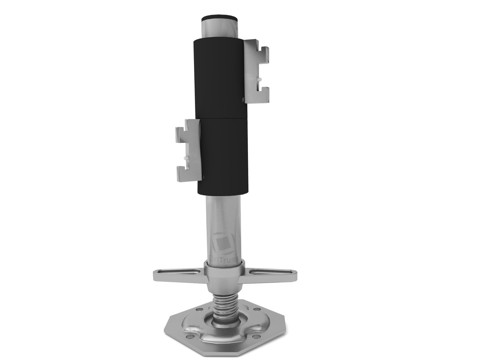 OnTruss Siesta Leg Premium 4x