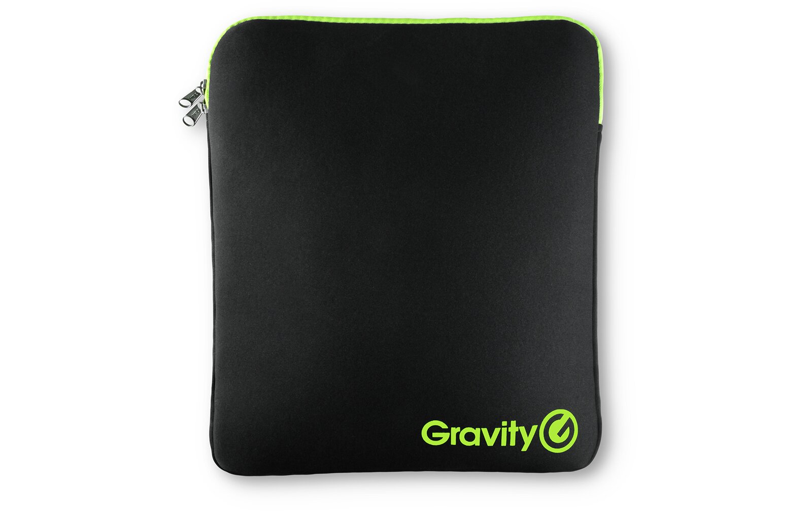 Gravity LTS 01 B SET 1