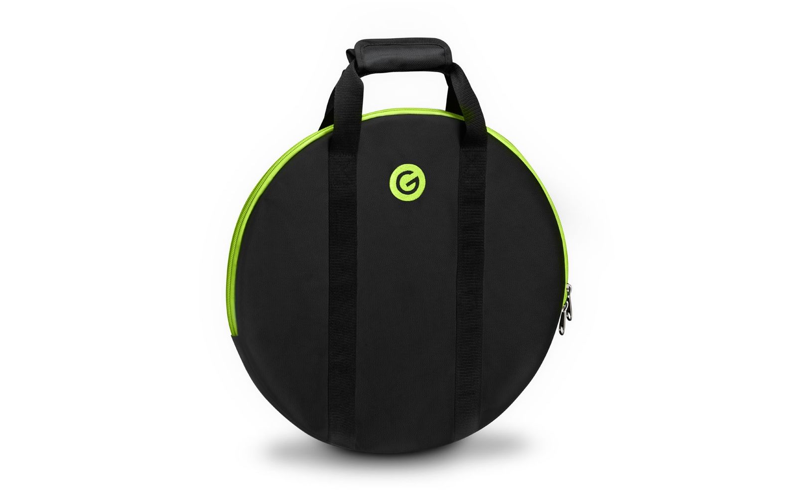 Gravity BG WB 123 Transporttasche für 450 mm Tellerfuß