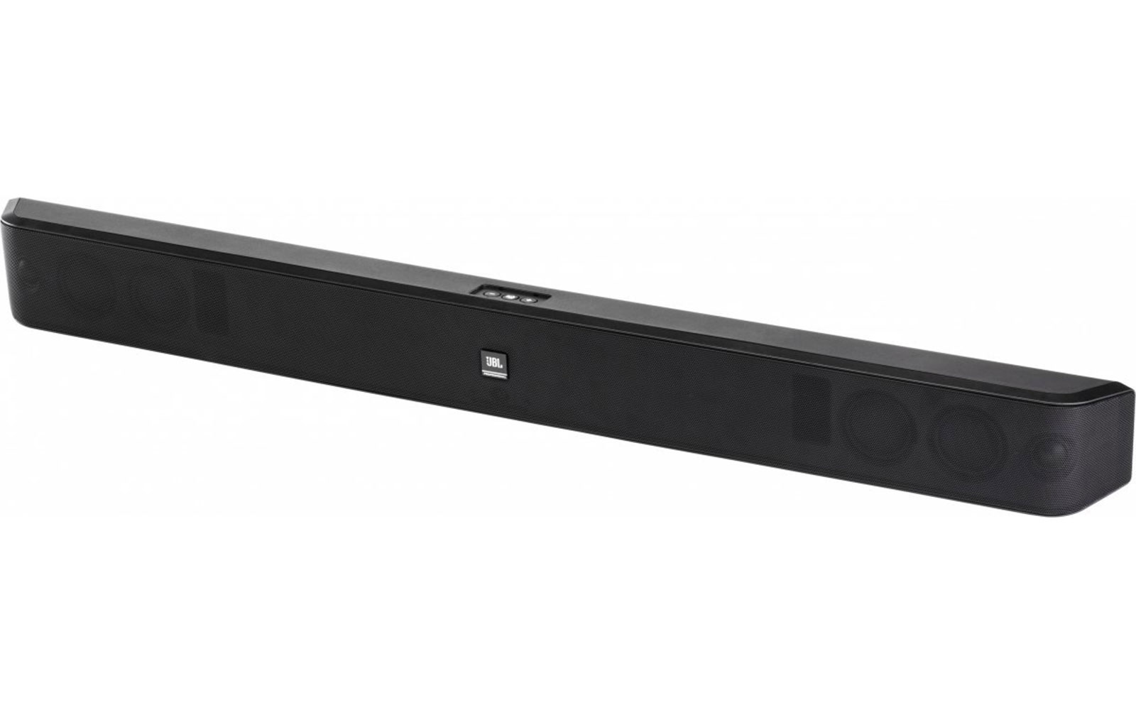 JBL PSB-1